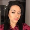 nicole_phung nicole_phung